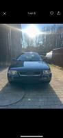 Audi Audi A3 1.6 102PS Bayern - Kulmbach Vorschau