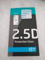 Samsung Galaxy A72 Protection Glass Dortmund - Scharnhorst Vorschau