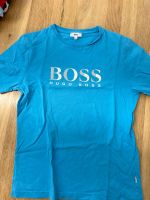 Hugo Boss T-Shirt Wuppertal - Heckinghausen Vorschau