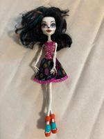 monster high puppe Koblenz - Altstadt Vorschau