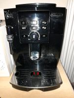 De'Longhi ECAM13.123.B Cappuccino Coffee Maker Bean to Cup Black Rheinland-Pfalz - Trier Vorschau