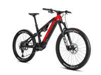 Rotwild - R.X750 PRO 2024 NEU Pedelec, EMTB Fully Mountainbike Düsseldorf - Grafenberg Vorschau