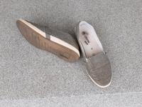 Damen Schuhe - Größe 41 - Marke remonte Bayern - Neustadt a.d.Donau Vorschau