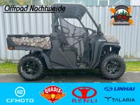 CF-Moto U-Force 1000 EPS  ATV / QUAD / UTV Rheinland-Pfalz - Neustadt an der Weinstraße Vorschau