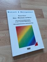 Siegert Ziele Wegweiser zum Erfolg Buch Management Stuttgart - Feuerbach Vorschau