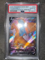 Charizard V Glurak Promo PSA 10 Bayern - Poppenricht Vorschau