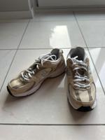 New Balance 530 Nordrhein-Westfalen - Solingen Vorschau