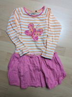 Sigikid Kleid Gr. 104 Dortmund - Mitte Vorschau