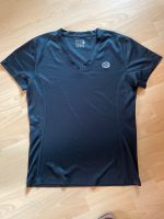 Funktionsshirt schwarz Sands XL Sport Damen Nordrhein-Westfalen - Dülmen Vorschau