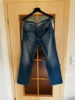 Damenjeans von Tom Tailor in ca. Größe M Niedersachsen - Walsrode Vorschau