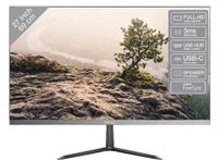 PEAQ PMO S273-IFC 27 Zoll Full-HD Slim Monitor Essen - Essen-Ruhrhalbinsel Vorschau