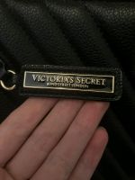 Victoria's secret Handtasche Dortmund - Westerfilde Vorschau