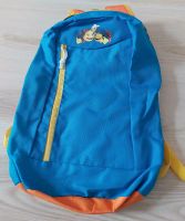 Kinder Rucksack Emogi Rheinland-Pfalz - Gimbsheim Vorschau