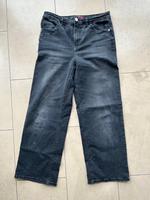 Jeans Damen Street One Loose Fit Größe: 30 L30 Bayern - Ingolstadt Vorschau