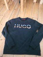 Sweatshirt von Hugo Hamburg-Nord - Hamburg Barmbek Vorschau