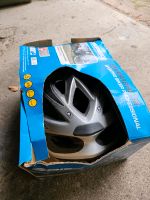 Neu Fahrradhelm Jugendliche Erwachsene 54‐60 Speq unbenutzt Helm Hamburg - Wandsbek Vorschau