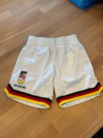 Deutschland Sporthose Hessen - Freiensteinau Vorschau