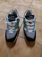 New Balance gr.39,5 neuwertig Nordrhein-Westfalen - Bedburg Vorschau