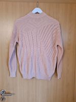 Eight2Nine Strickpullover Gr. S Damen Nordrhein-Westfalen - Waltrop Vorschau