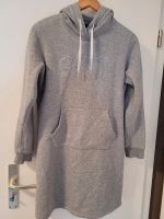 Gant Sweater Sweatkleid Größe M grau Hessen - Hofheim am Taunus Vorschau