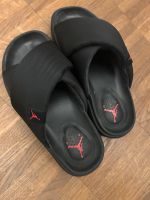 WMNS Jordan Sophia Slide Frankfurt am Main - Gallusviertel Vorschau