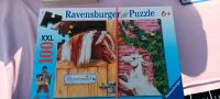 Ravensburger Puzzle 100 Teile Brandenburg - Trebbin Vorschau