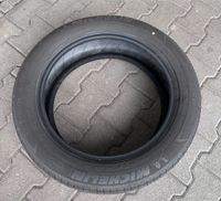 1x Michelin Primacy 3 205/55 R 17 91W Sommerreifen Baden-Württemberg - Weissach im Tal Vorschau