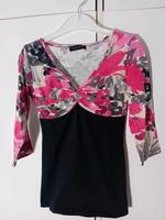 Shirt Damen Neuwertig Dresden - Striesen-West Vorschau