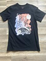 Jordan T-Shirt S Nordrhein-Westfalen - Herne Vorschau
