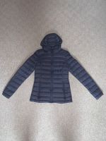 McKinley Steppjacke/ Daunenjacke/ blau/ marine/ 34/ XS/ Duisburg - Fahrn Vorschau