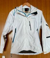 Regenjacke Didriksons Gr.M Hessen - Künzell Vorschau
