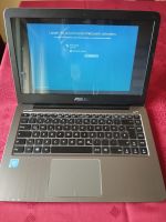 ASUS R416SA-WX0024T Notebook 14 Zoll Nordrhein-Westfalen - Wesel Vorschau