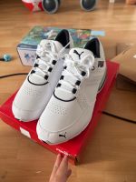 Puma Enzin SL V2 white München - Pasing-Obermenzing Vorschau