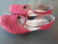 Rieker Schuhe Nordrhein-Westfalen - Weeze Vorschau