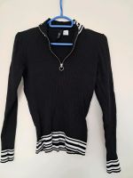 Pullover Sweatshirt M h&m modern Niedersachsen - Nordstemmen Vorschau