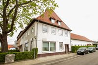 Wohn- und Geschäftshaus Niedersachsen - Salzgitter Vorschau