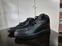 Puma Smash 3.0 Mid WTR Gr. 43 Nordrhein-Westfalen - Hagen Vorschau