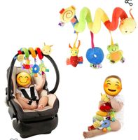 Spielkette Kinderwagen, Babyschale, Maxi Cosi Niedersachsen - Schellerten Vorschau