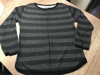 EDC Pullover Gr.M Nordrhein-Westfalen - Herne Vorschau