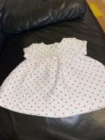 Baby-Kleid Dortmund - Mitte Vorschau