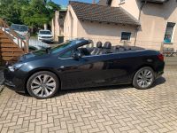 Opel Cascada 1.6 Turbo Innovation Duisburg - Hamborn Vorschau