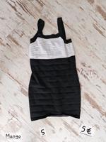 Sommerkleid Brandenburg - Finsterwalde Vorschau