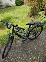 Scott Damenfahrrad Baden-Württemberg - Freiburg im Breisgau Vorschau