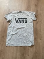 Vans t-Shirt gr.S Niedersachsen - Wietze Vorschau