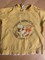 Pullover, Pulli, Langarmshirt Winnie Pooh, Gr. 86 München - Schwanthalerhöhe Vorschau