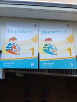 Deutschrad 1 Pankow - Prenzlauer Berg Vorschau