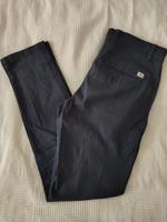 Jack & Jones Chinohose Slim/Marco Gr. 30/32 dunkelblau Pankow - Prenzlauer Berg Vorschau