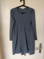 COS Kleid S Nordrhein-Westfalen - Brakel Vorschau