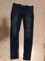 Damen Jeans Bayern - Dingolfing Vorschau
