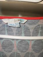 Boden Kleid. Gr. 40 Hamburg - Altona Vorschau